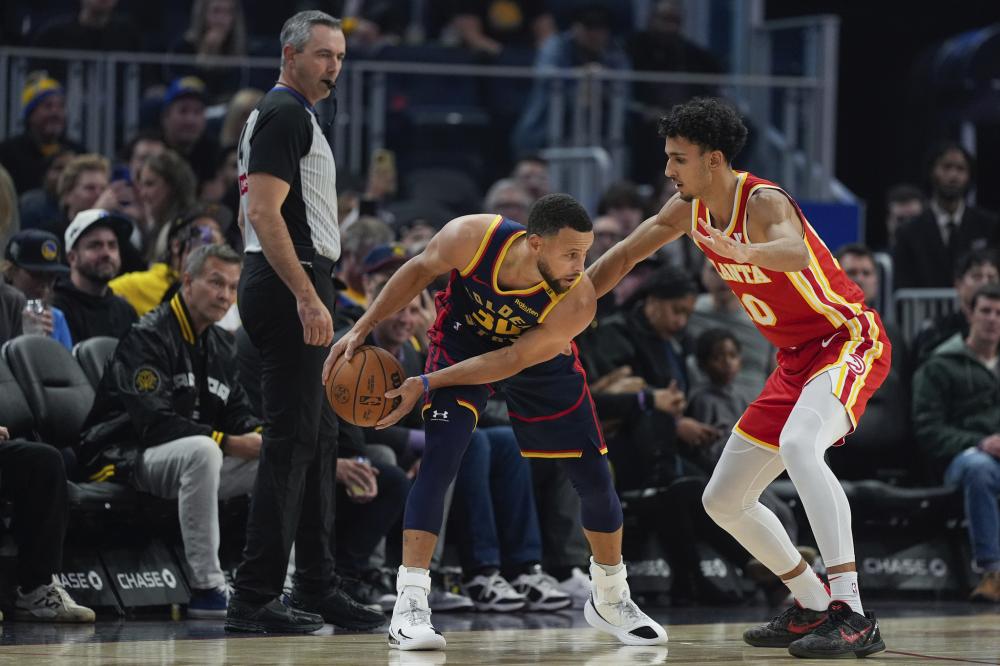 单赛季贡献 单赛季贡献