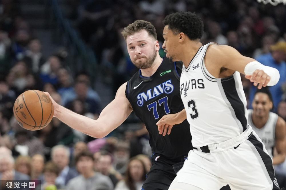 大的俱乐部 大的俱乐部